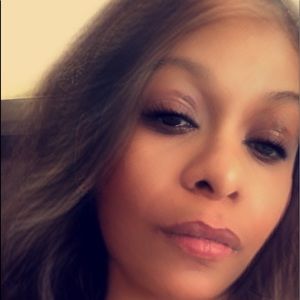 Meet your Posher, Vania